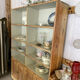 Library / dresser
