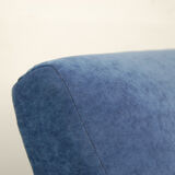 Heater 740 by Joseph André Motte for Steiner, 1950s