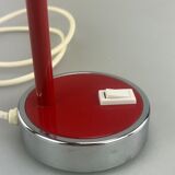 Lamp 60/70