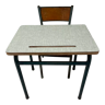 School desk 50s