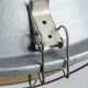 Lampe industrielle de ORP 250-2, 90