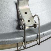 ORP 250-2 industrial lamp, 90