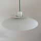 Lyskaer Belysning 4815 - Simon P. Henningsen - Danish Lamp Design