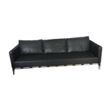 Canapé 242 privé Philippe Starck par Cassina