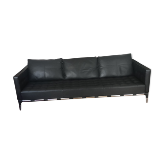 Sofa 242 private Philippe Starck by Cassina