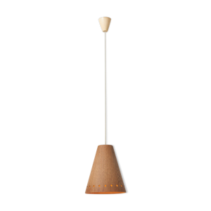 suspension modèle 565
