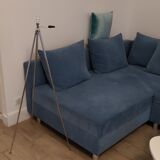 Table lamp, reading light, floor lamp