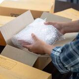 Tomado Shelf Teck Vintage Shelf 60s 70s