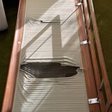 Banquette Peter Hvidt