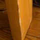 Table Basse Perriand / Regain – Provenance Les Arcs (Savoie)