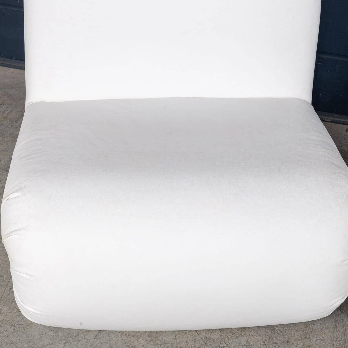 20thC ITALIAN PAIR OF BOOMERANG LOUNGE CHAIRS BY RODOLFO BONETTO FOR B-LINE