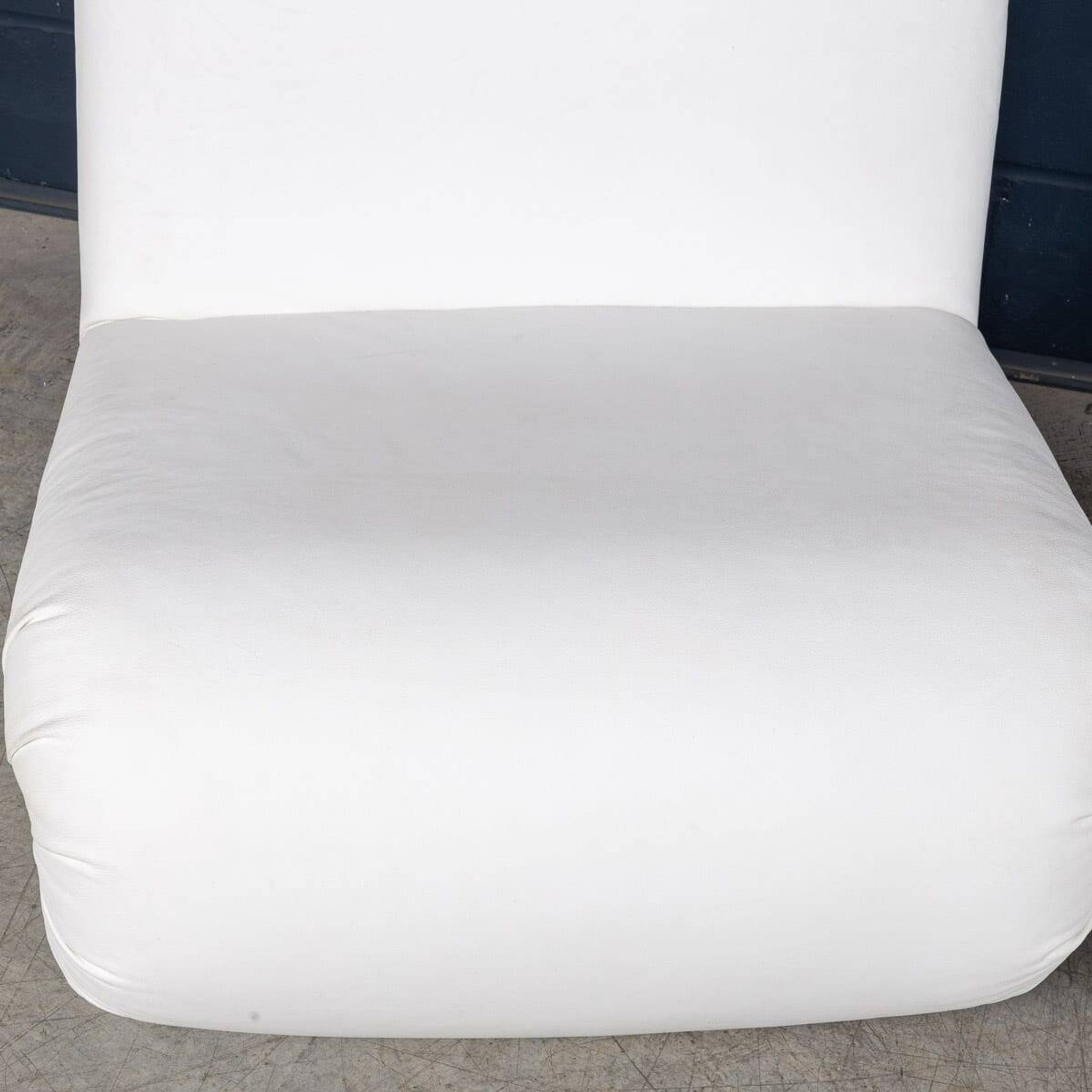 20thC ITALIAN PAIR OF BOOMERANG LOUNGE CHAIRS BY RODOLFO BONETTO FOR B-LINE