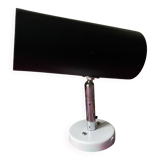 Raak 1582 vintage adjustable wall lamp, Netherlands 1960