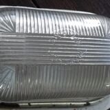 Industrial window "Villa"