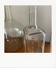 Old medicine bottle