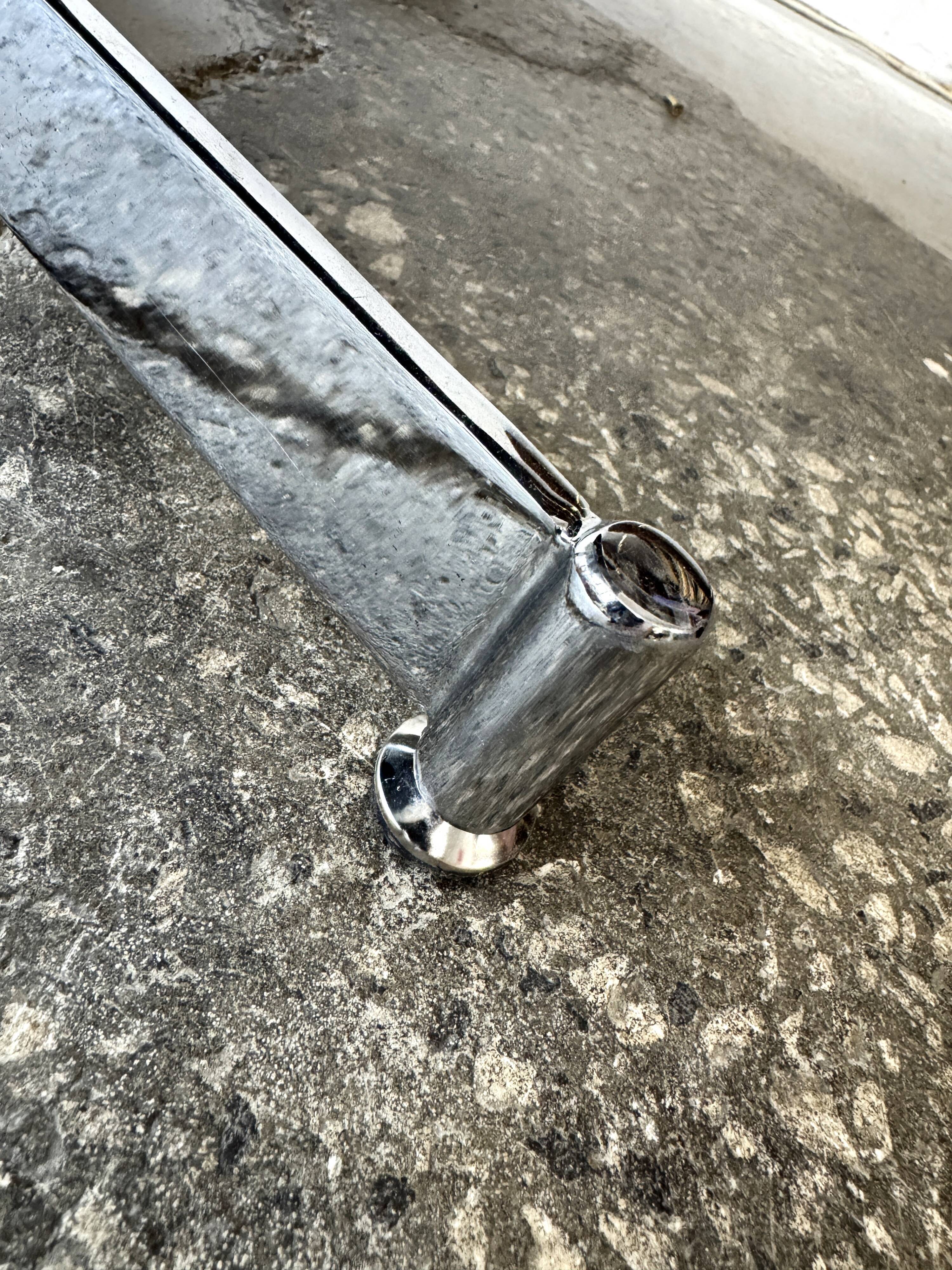 Swivel Lounge Chair, Bolia, Denmark, 1970s, mid-century, vintage