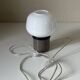 Foscarini doll lamp design Ionna Valeurrin Italy