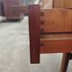 Enfilade Storage Unit Frantisek Mezulanik for Up Zavody 1960