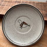 Set of 2 plates | shafford japan