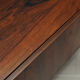 Rosewood sideboard, 70s, Danish design, designer: Ib Kofod Larsen