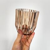 Tealight holder