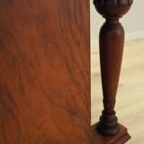 Dresser, Italian design, 1960s, production: Italy