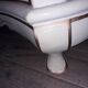 Small piece of drawing furniture