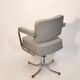 Fauteuil de bureau