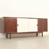 Enfilade Monika by George Coslin for Faram, Italy, 1960s