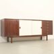 Enfilade Monika by George Coslin for Faram, Italy, 1960s
