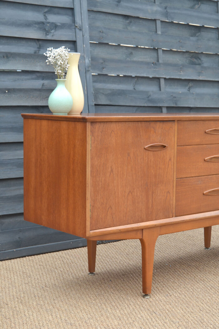 Sideboard by Jentique 152 cm