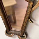 40s mirror