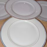 Plates
