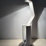 Post modern desk lamp by Hans von Klier for Bilumen, Italy 1980’s