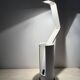 Lampe de bureau post-moderne par Hans von Klier pour Bilumen, Italie, années 1980