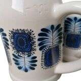 Cups