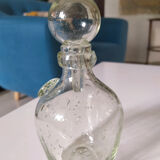 Carafon Biot