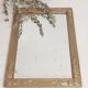 Art Deco mirror