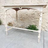 Art Deco table
