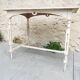 Art Deco table