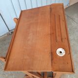 School desk