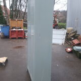 Bauche safe cabinet