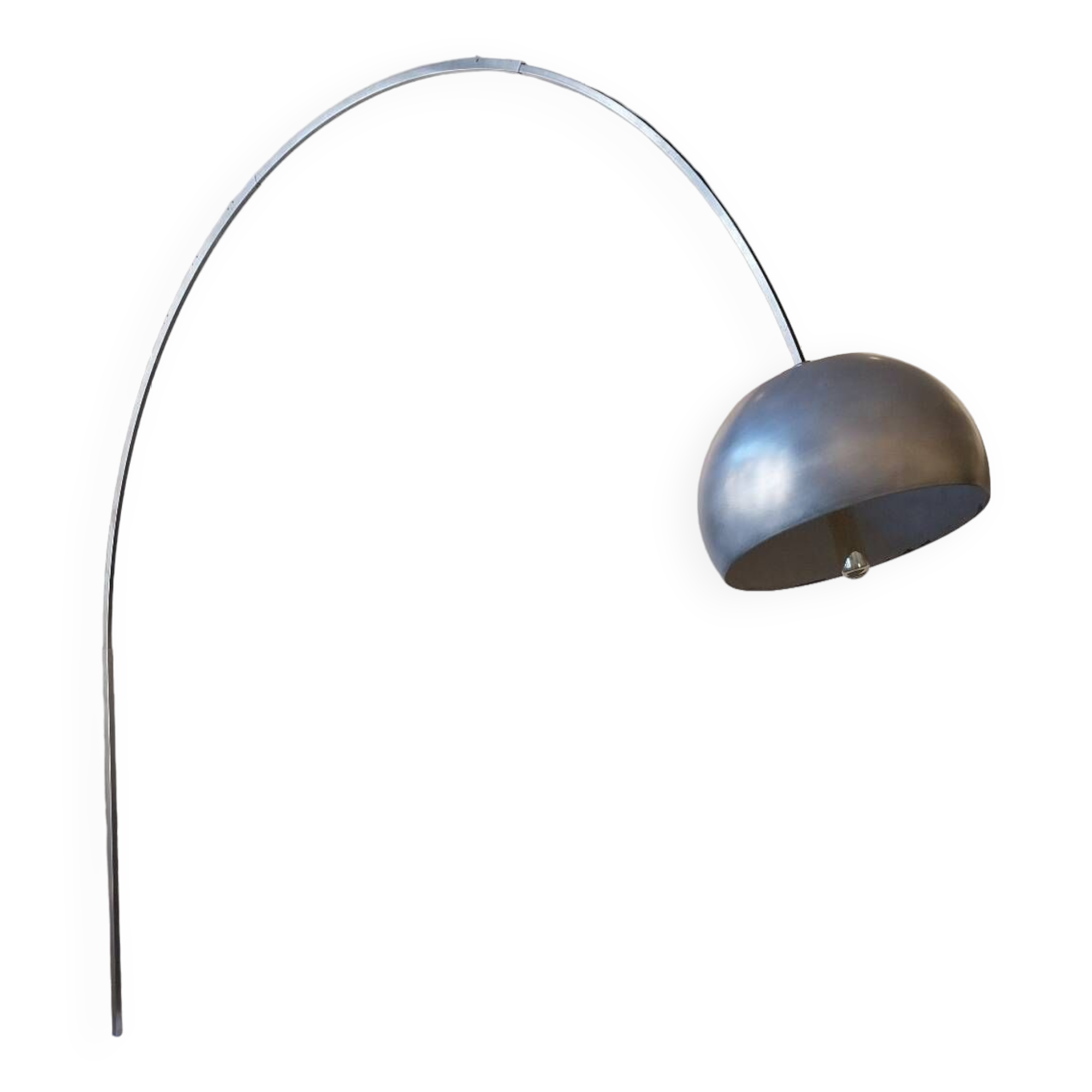 Flos Arco Floor Lamp