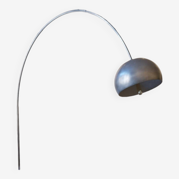 Flos Arco Floor Lamp