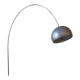 Flos Arco Floor Lamp