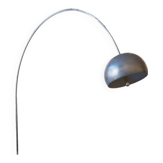 Lampadaire Flos Arco