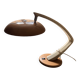 Fase Boomerang Lamp