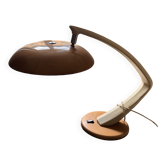 Fase Boomerang Lamp
