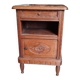 Art Deco bedside table