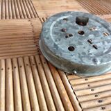 Vintage ceiling light